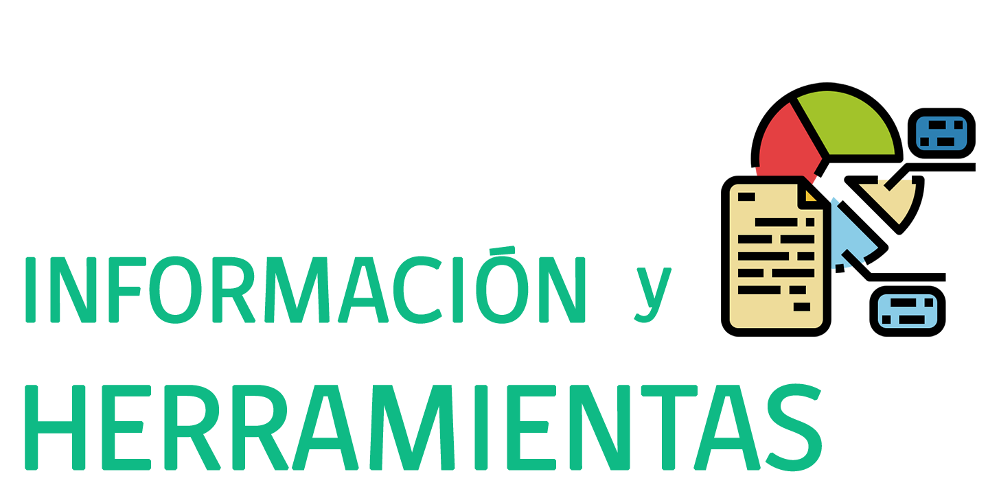 Informacion