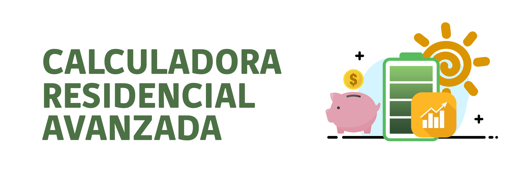 API Energia Renovable